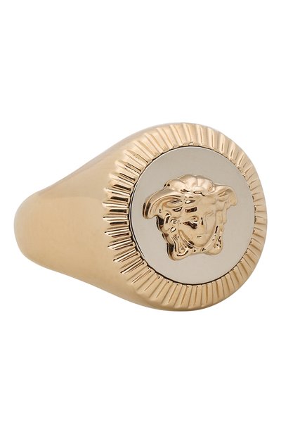 Кольцо VERSACE, арт. DG5G119/DJMT, фото 1