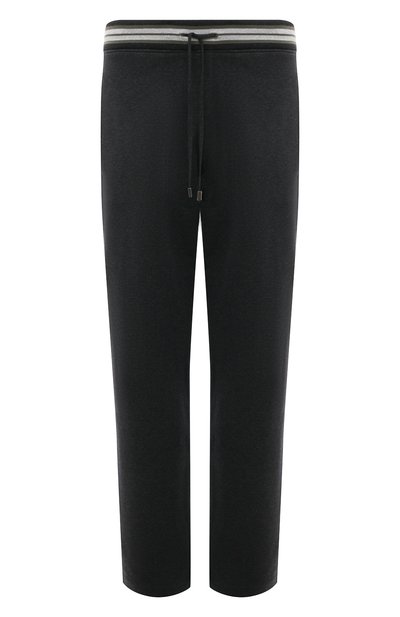 Мужские хлопковые брюки STEFANO RICCI, арт. K101028P3D/T23350