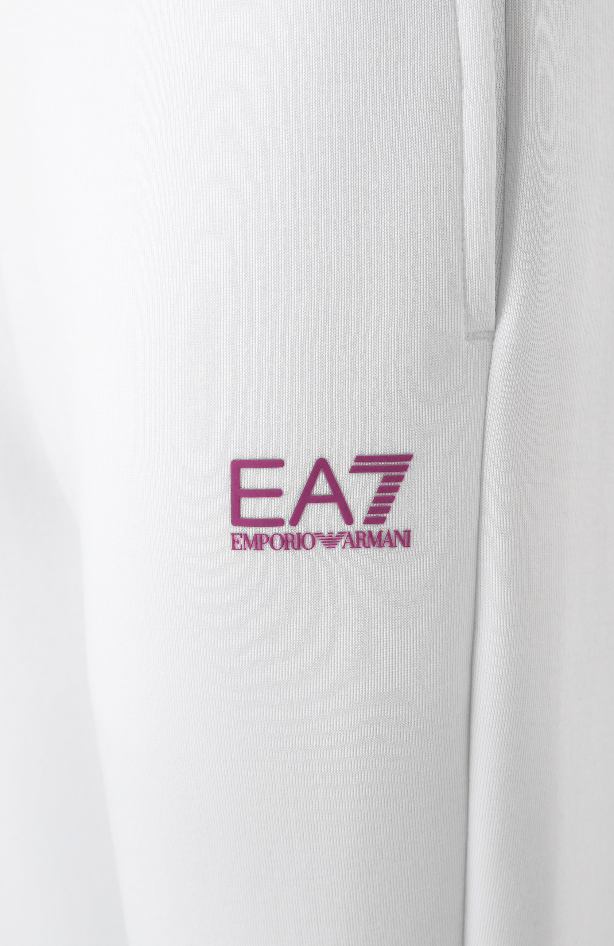 Джоггеры EA7, арт. 6DTP69/TJUXZ, фото 6