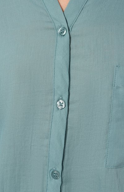 Рубашка DNUD PARIS, арт. B2305, фото 5