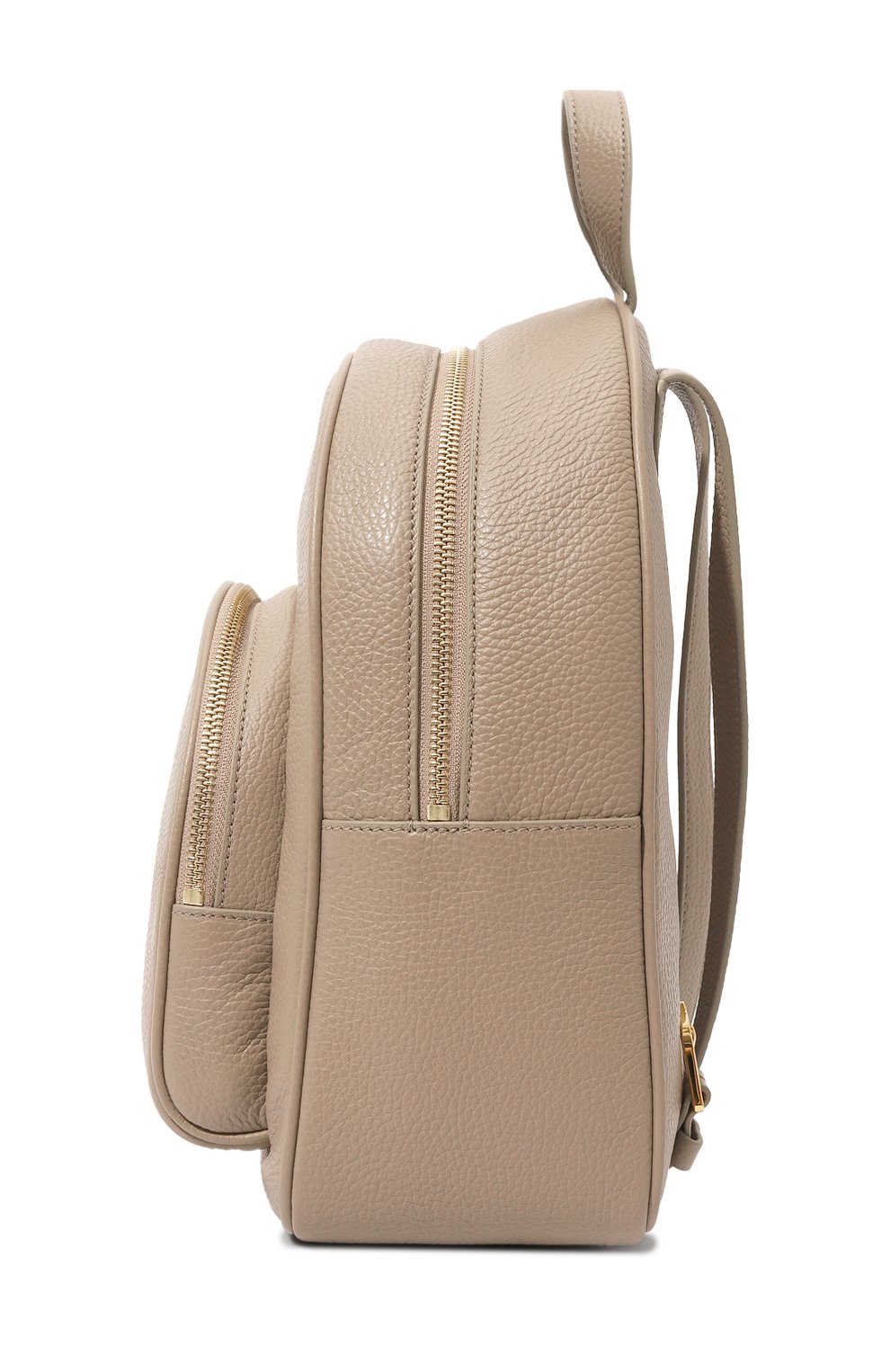 Рюкзак gleen COCCINELLE, арт. E1 N15 14 02 01, фото 4