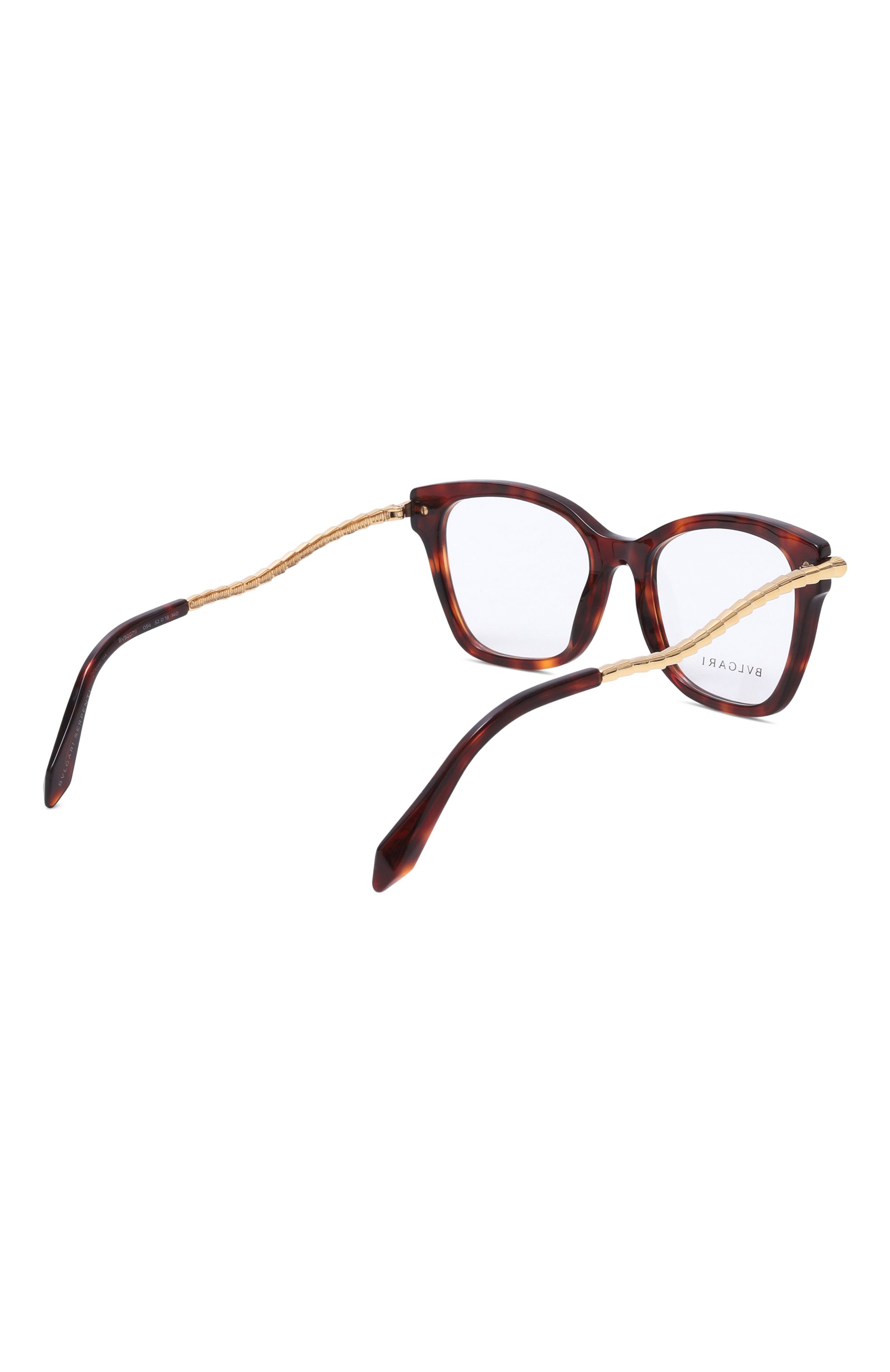 Оправа BVLGARI, арт. BV50071I-054, фото 4