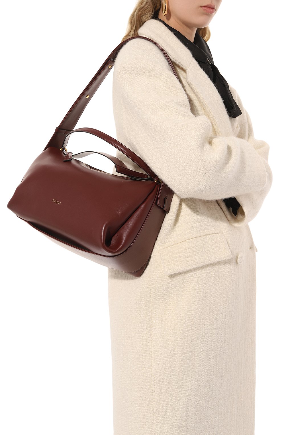 Сумка scorpius NEOUS, арт. 00017A, фото 2