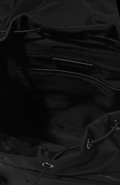 Текстильный рюкзак urban DSQUARED2, арт. BPM0103/16806815, фото 5