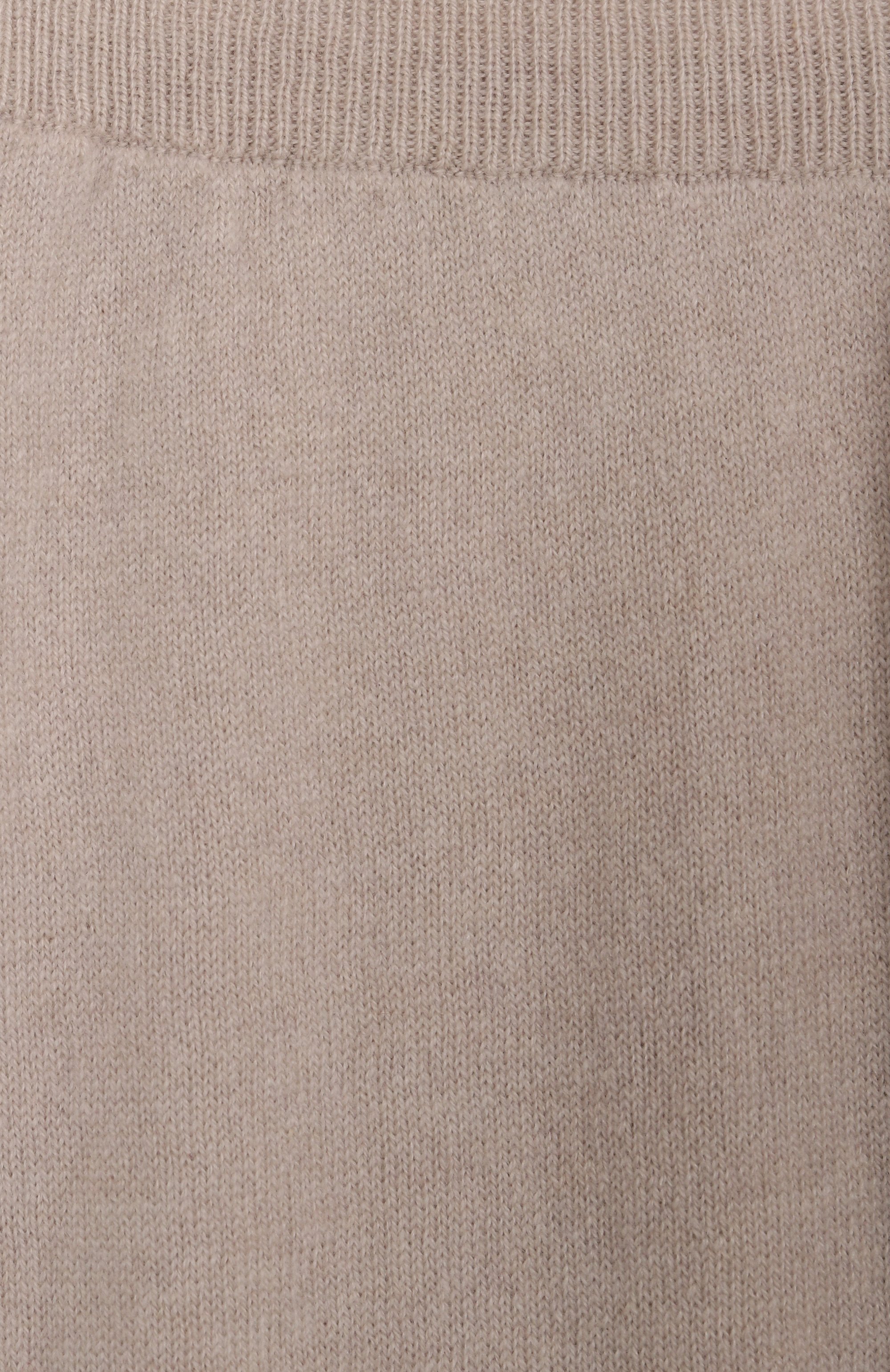 Кашемировые джоггеры GIORGETTI CASHMERE, арт. MB2241/8-14, фото 3