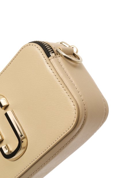 Сумка the snapshot MARC JACOBS (THE), арт. M0014867, фото 3