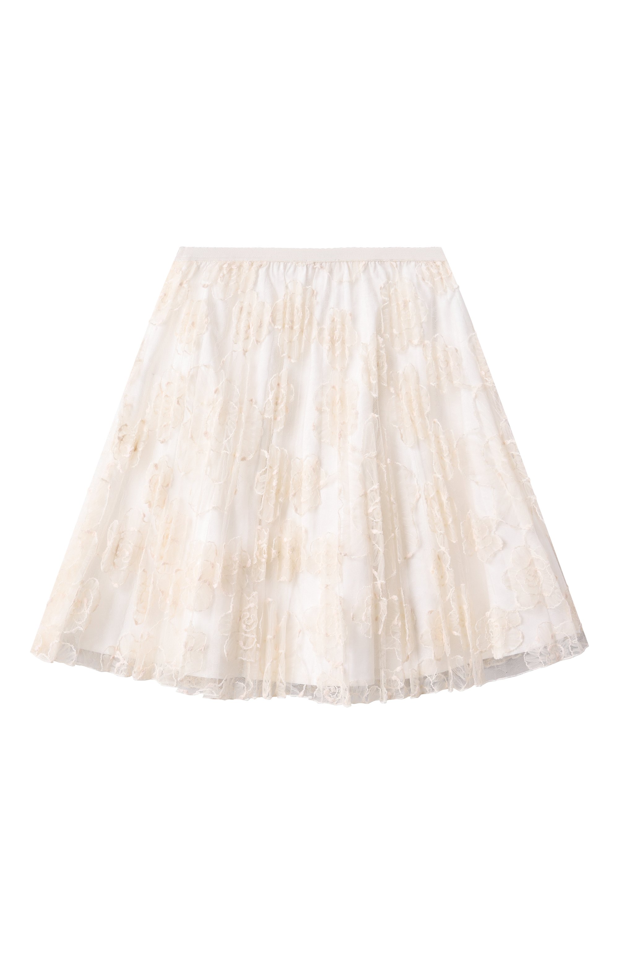 Юбка N21, арт. N2100P/N0396, фото 2