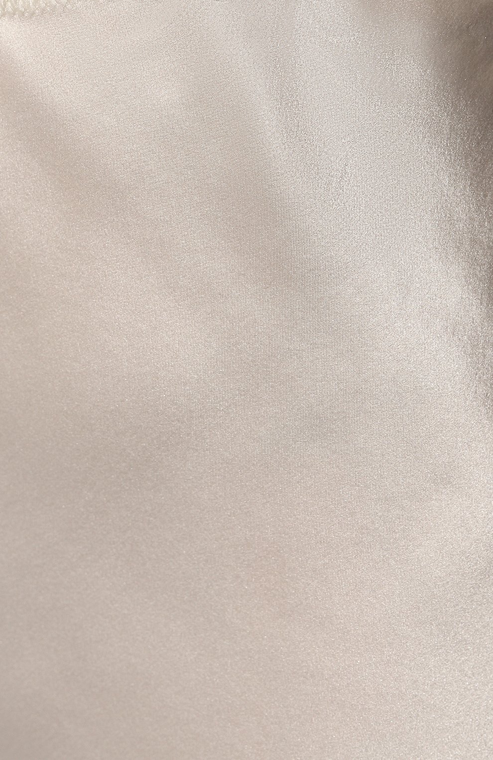 Шелковая пижама SIMONE PERELE, арт. 15B900-15B640, фото 7