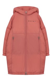 Коралловый