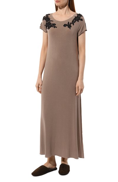 Сорочка GIANANTONIO PALADINI, арт. LC06/L, фото 3