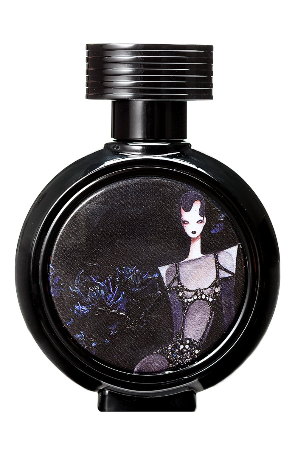 Парфюмерная вода closed gate (75ml) HFC, арт. 3770014573162, фото 1