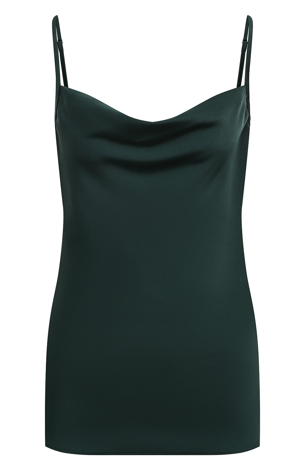 Топ SEVEN LAB, арт. STC03.410.37, фото 1