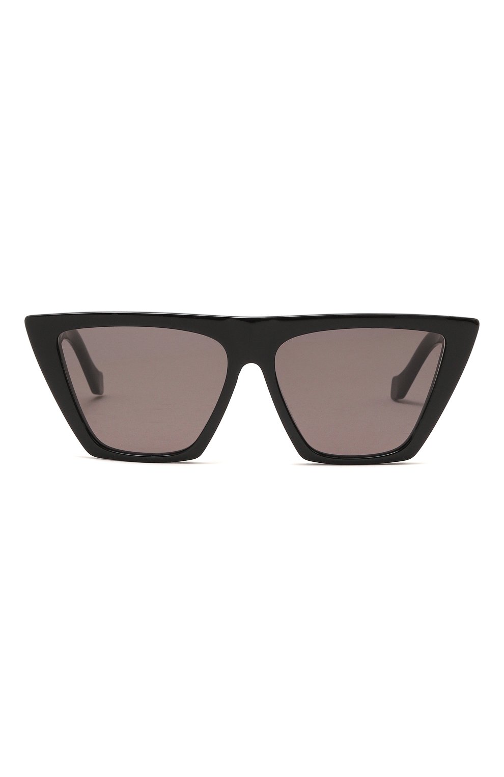 Солнцезащитные очки TOL, арт. TRAPEZIUM GRANDE N0IR, фото 3