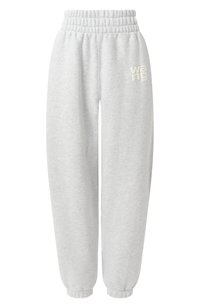 Светло-серый