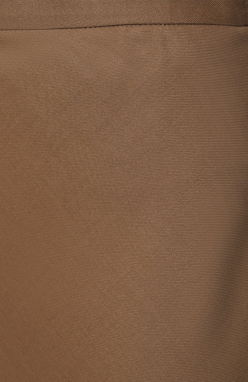 Юбка NOBLE&BRULEE, арт. NB33/040321, фото 5