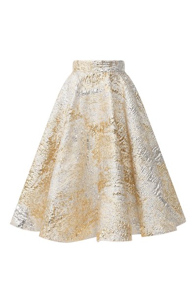 Женская юбка DOLCE & GABBANA, арт. F4BS6T/HJMJS