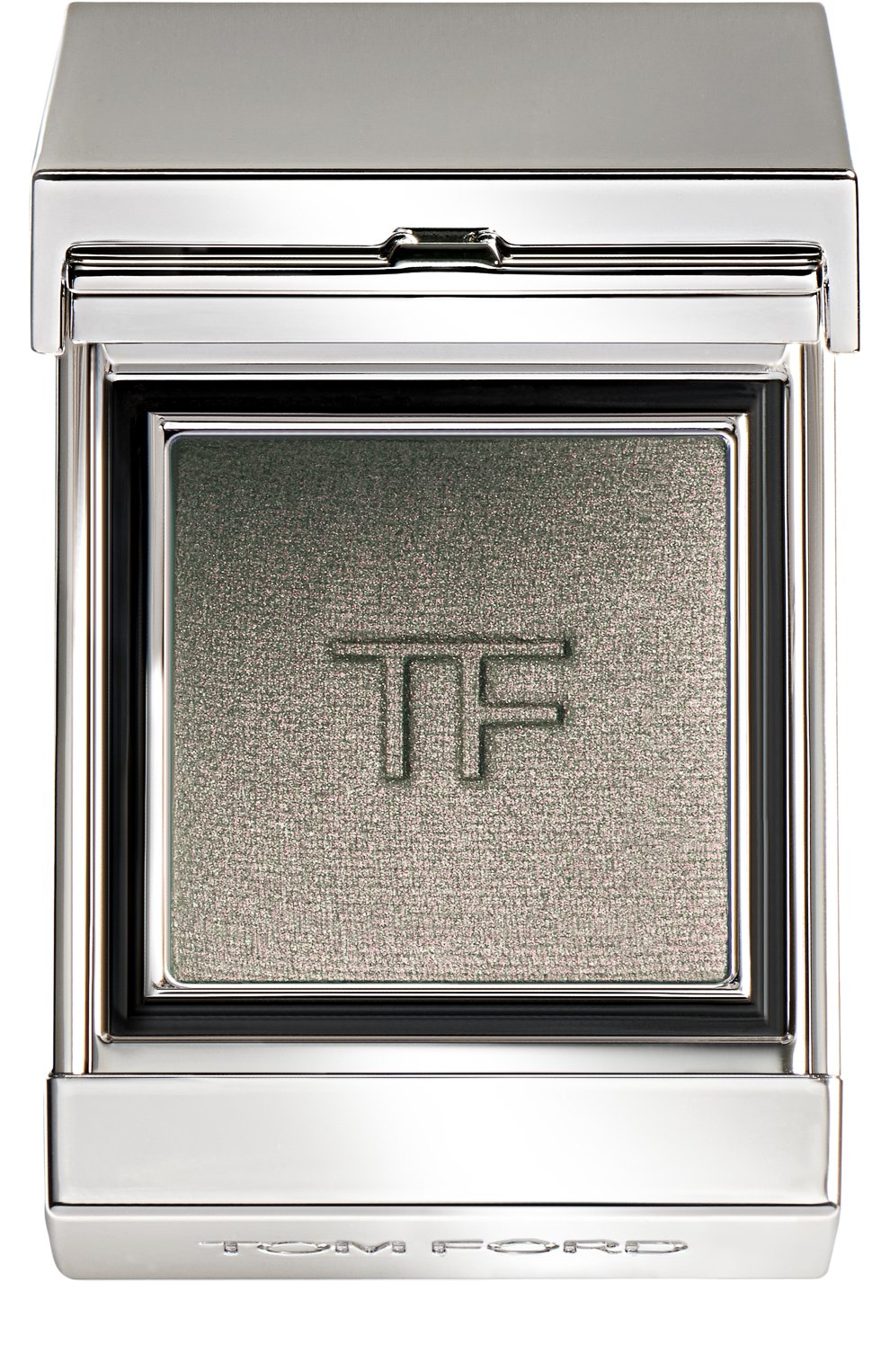 Тени для век extrême, оттенок silver TOM FORD, арт. T6CL-01, фото 1