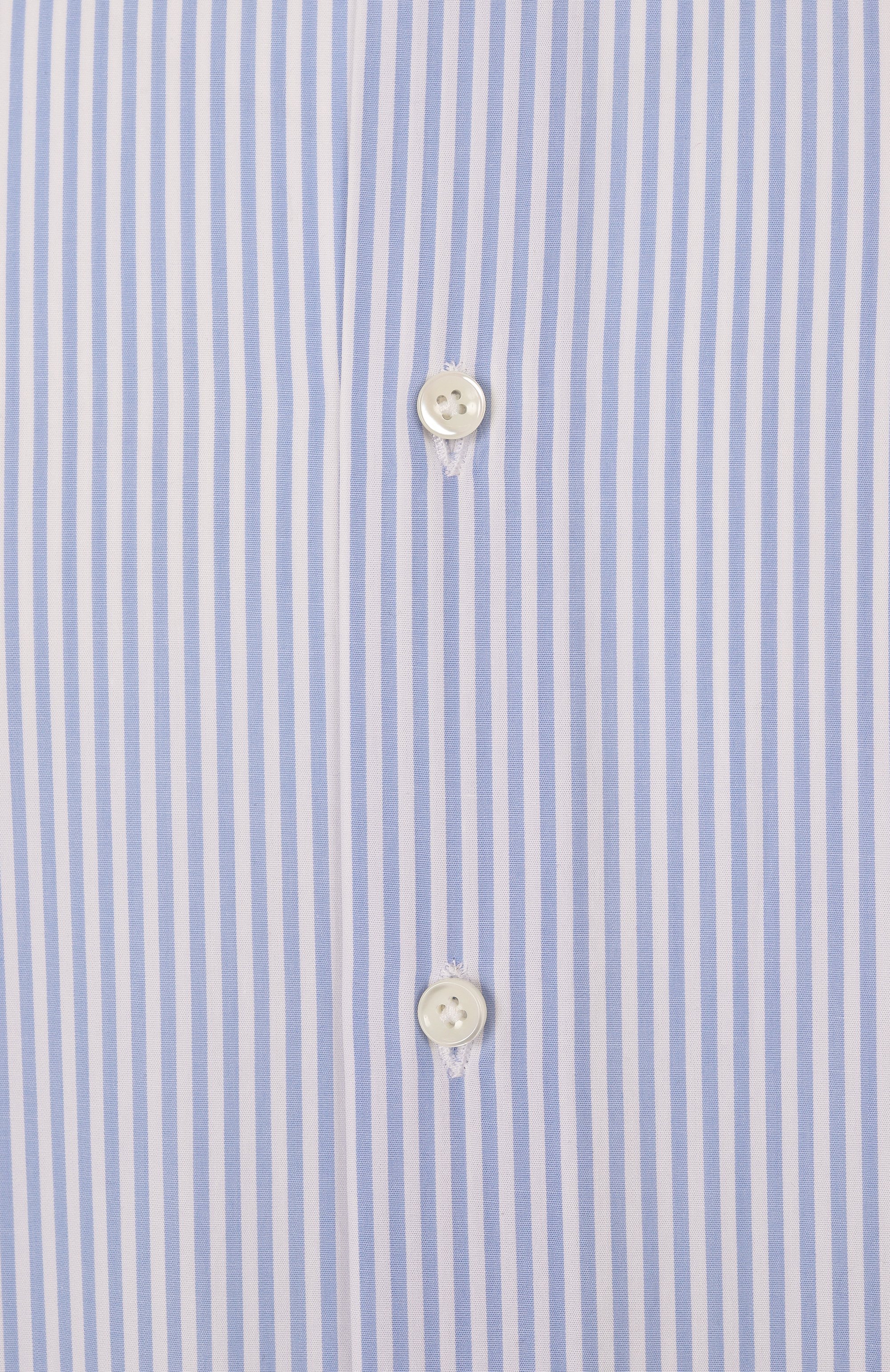 Хлопковая сорочка ALESSANDRO GHERARDI, арт. BR1-2G-7T/1069, фото 6