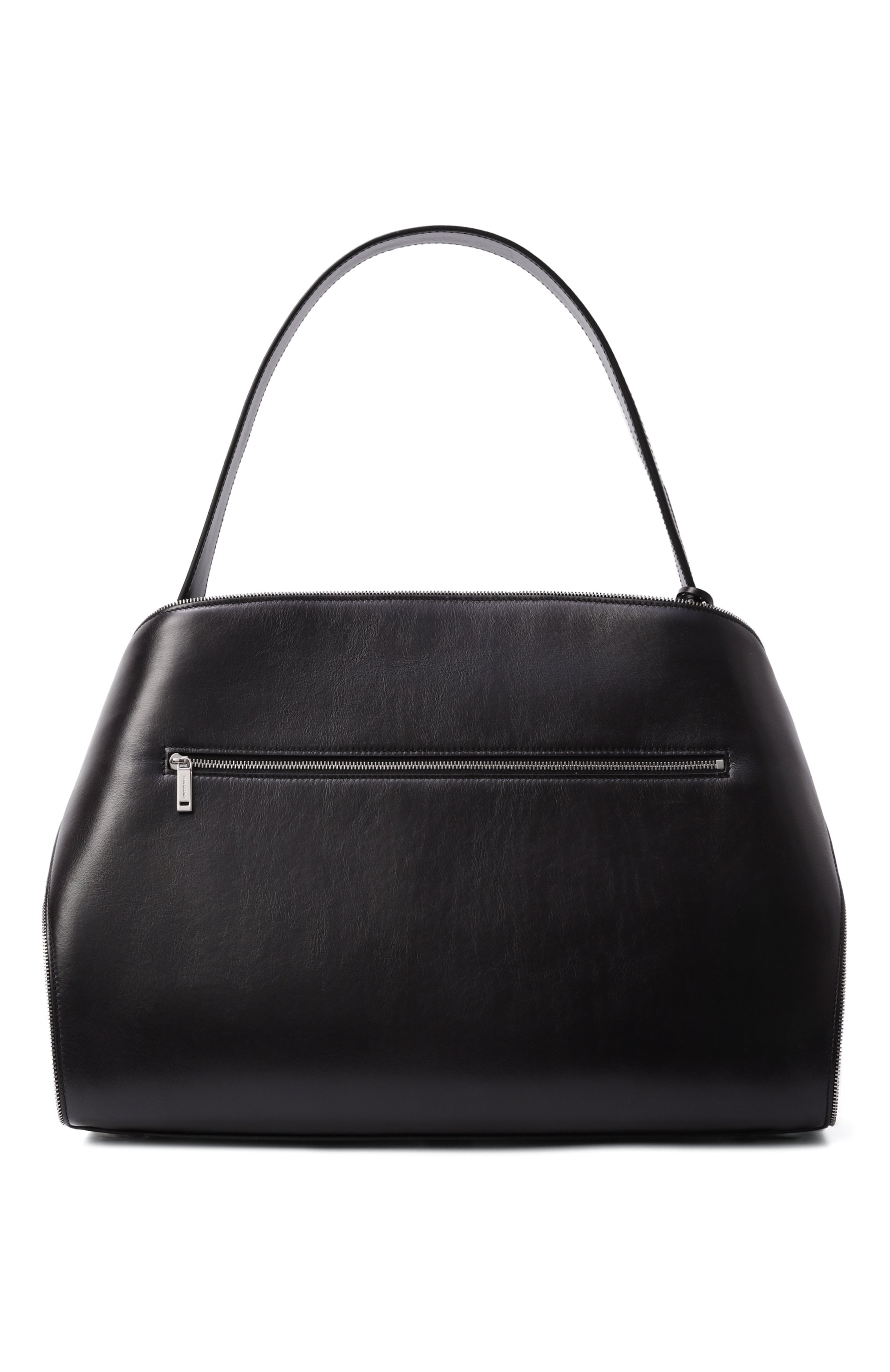 Сумка hug medium FERRAGAMO, арт. 21A406/787, фото 6