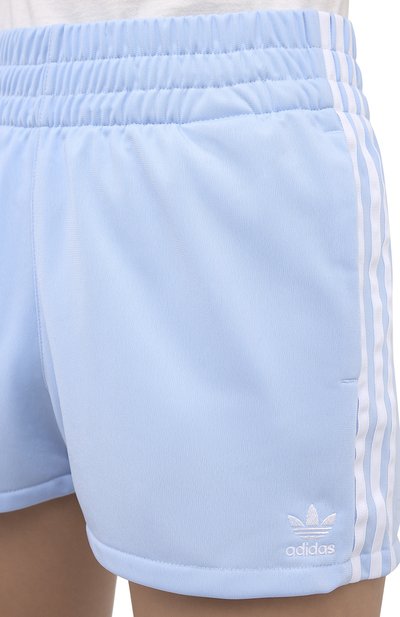 Шорты ADIDAS ORIGINALS, арт. FM2611, фото 5
