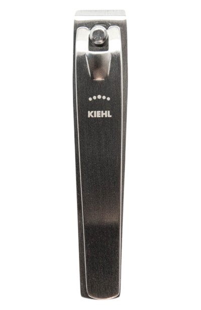 Женского клиппер KIEHL SOLINGEN, арт. 3208Ci