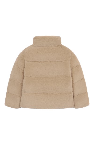 Утепленная куртка EMPORIO ARMANI, арт. EG000314/AF16043, фото 2