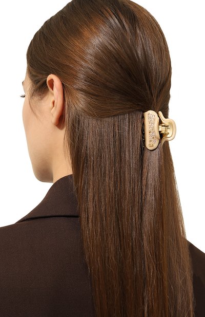 Заколка для волос ALEXANDRE DE PARIS, арт. ICC45-14339-04A23 OS, фото 2