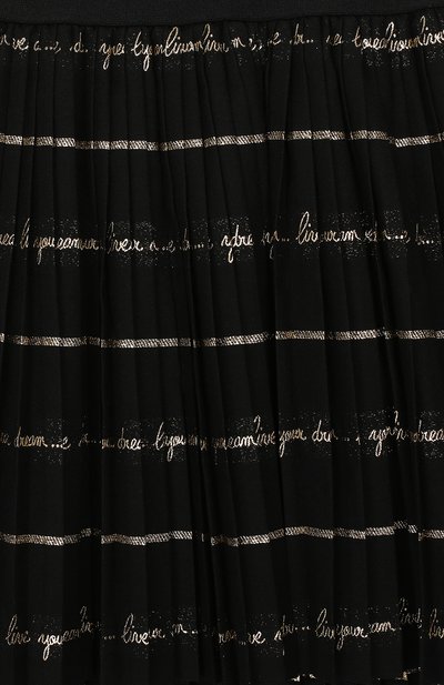 Юбка SIMONETTA, арт. 1L7050/LB470/10-14+, фото 3