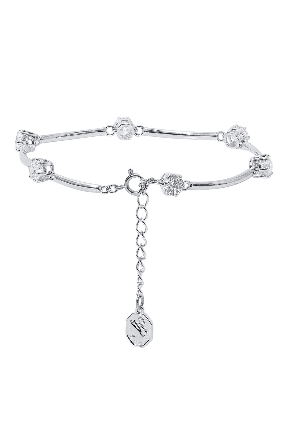 Браслет constella SWAROVSKI, арт. 5641680, фото 3