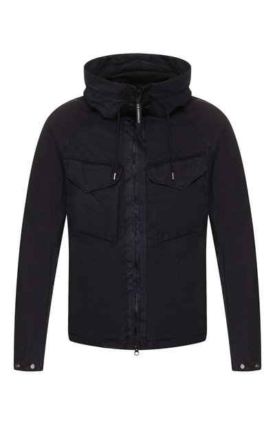 Куртка C.P. COMPANY, арт. 08CM0W095A-005670G, фото 1