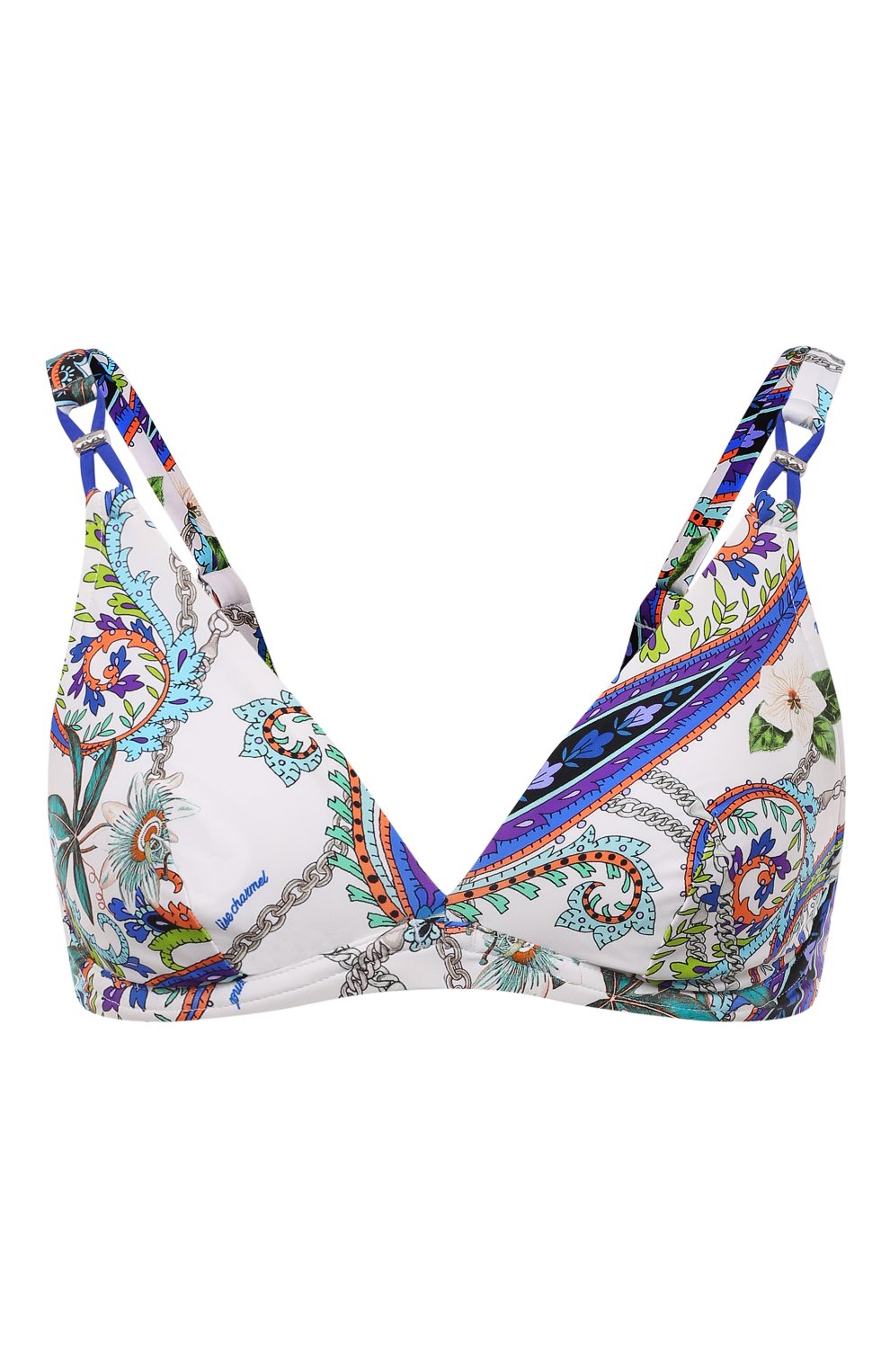 Бра с мягкой чашкой LISE CHARMEL, арт. ABB2563, фото 1