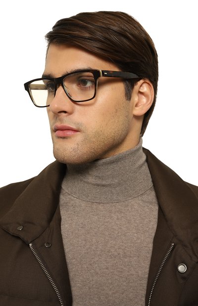 Оправа OLIVER PEOPLES, арт. 5416U-1666, фото 2