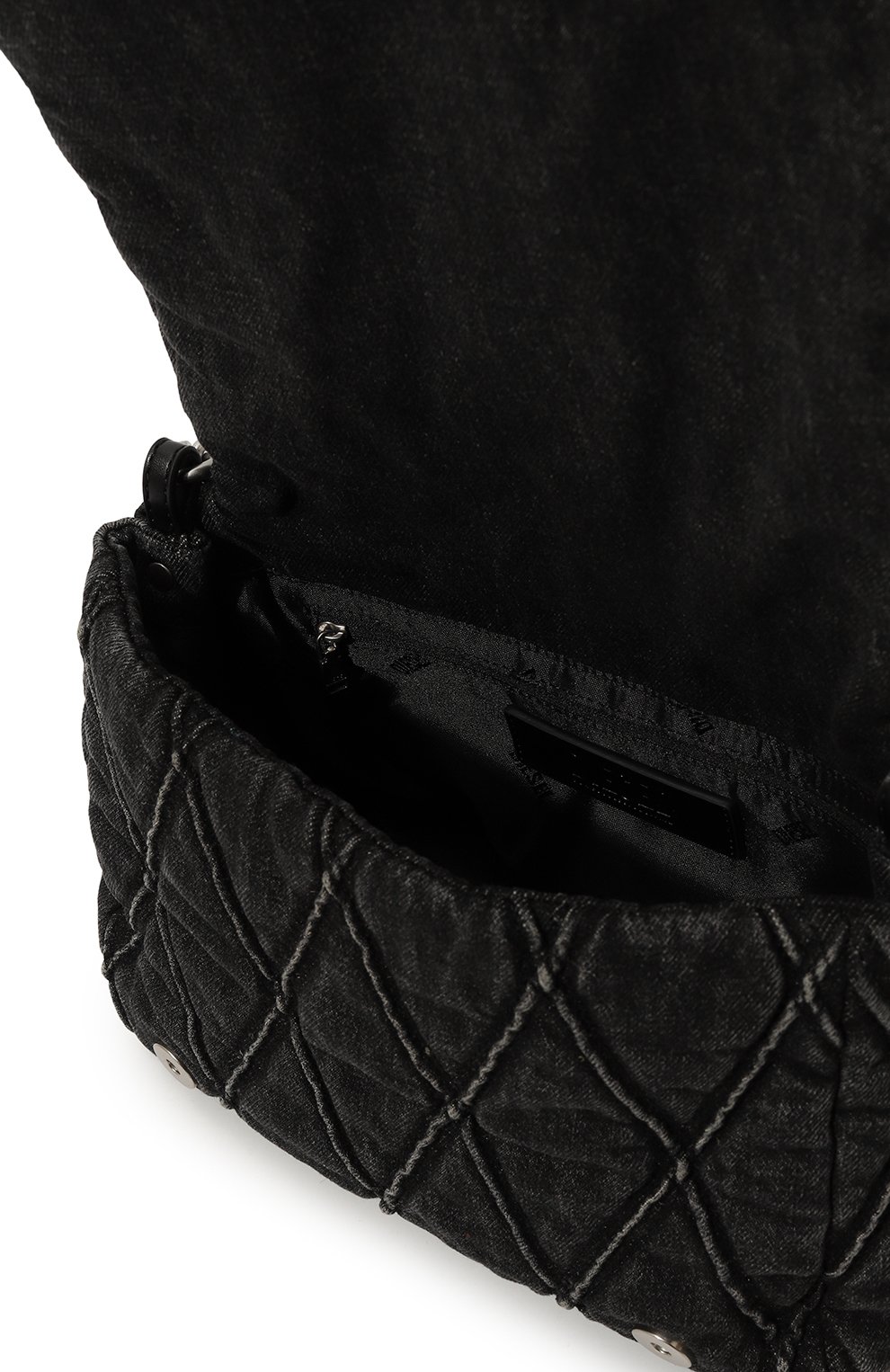 Сумка charm-d DIESEL, арт. X09596/P6330, фото 5