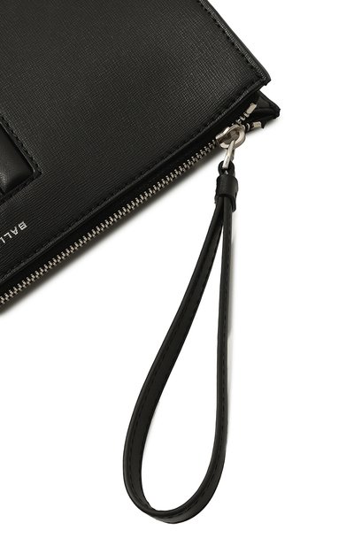 Клатч BALLY, арт. MAM00V/EC001, фото 3