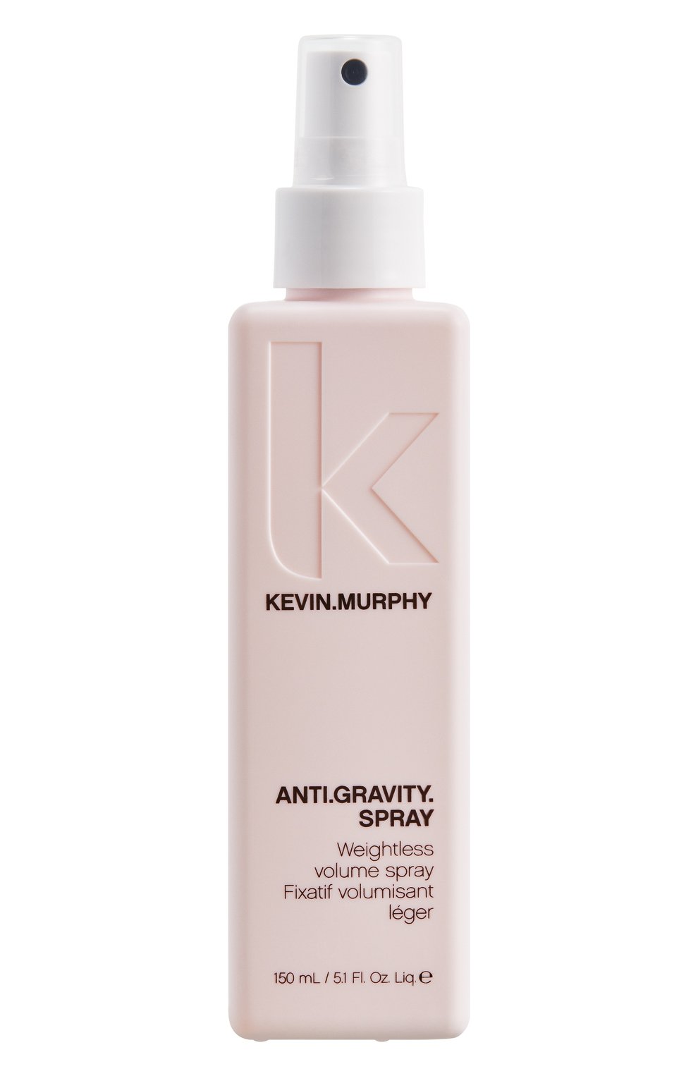 Спрей для прикорневого объема anti.gravity.spray (150ml) KEVIN MURPHY, арт. 9339341017455, фото 1