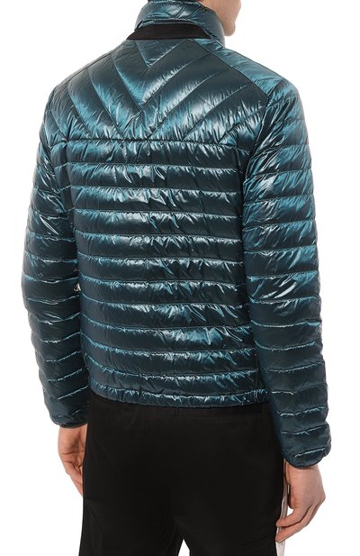 Пуховая куртка PARAJUMPERS, арт. PMPUTC01, фото 4