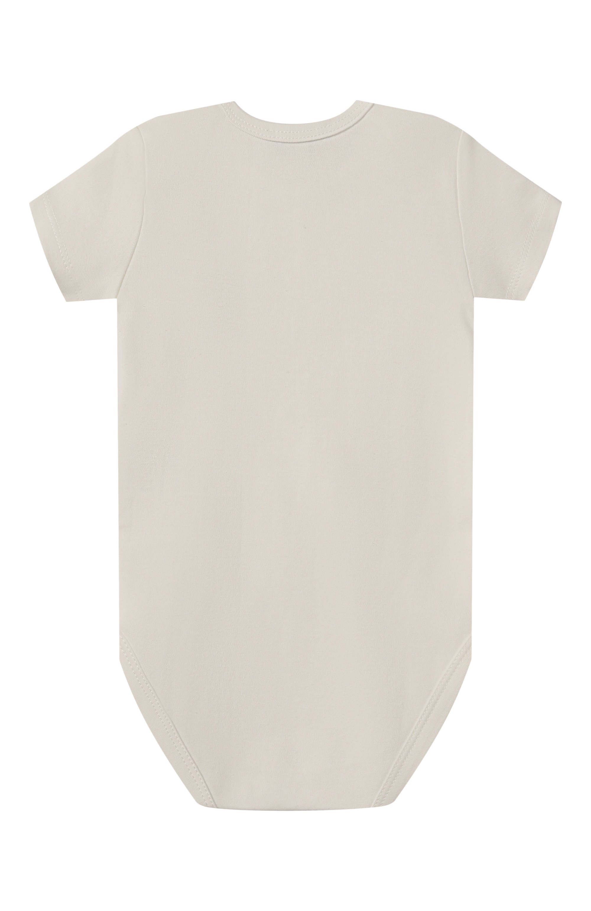 Комплект из комбинезона и боди marco SASHA KIM, арт. УТ-00000961, фото 5