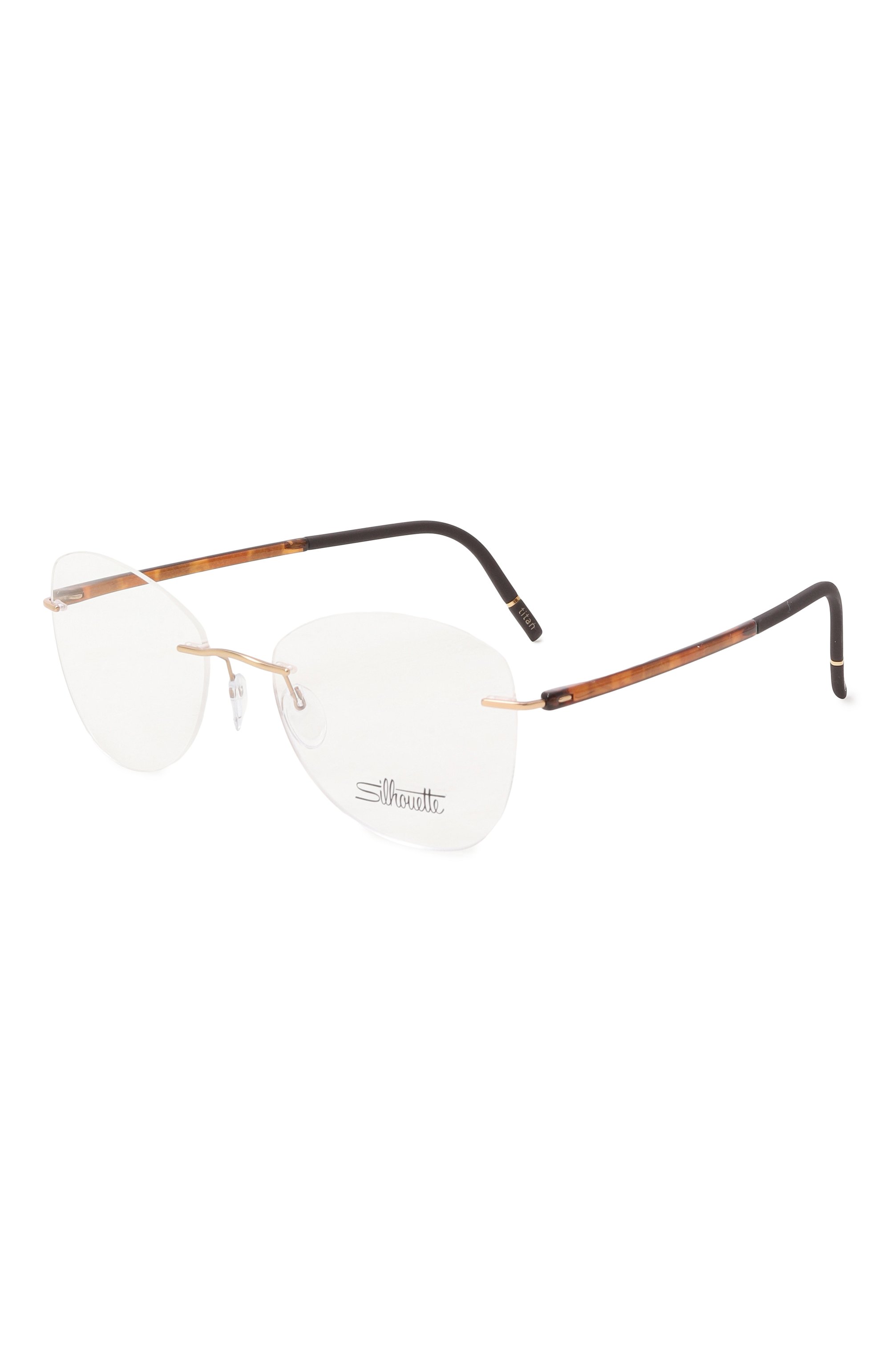 Оправа SILHOUETTE, арт. 5567/7730, фото 1
