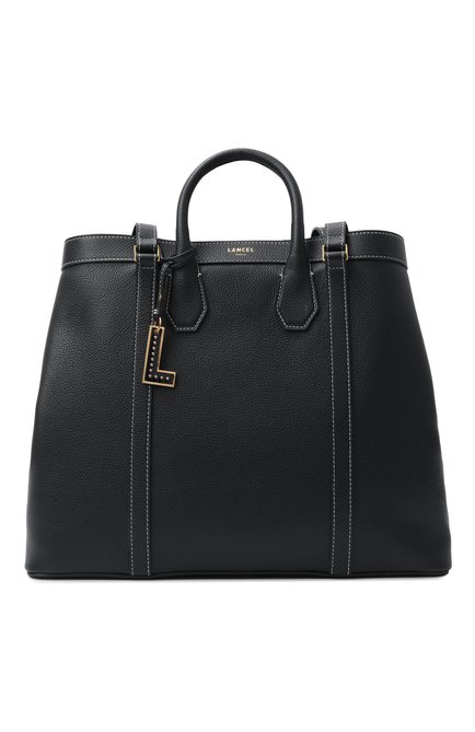 Женская сумка-тоут belleville LANCEL, арт. A13738