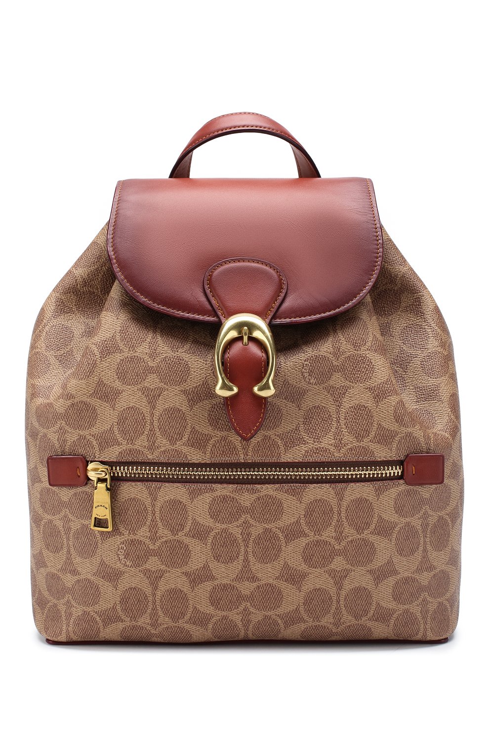 Рюкзак evie COACH, арт. 68563, фото 1