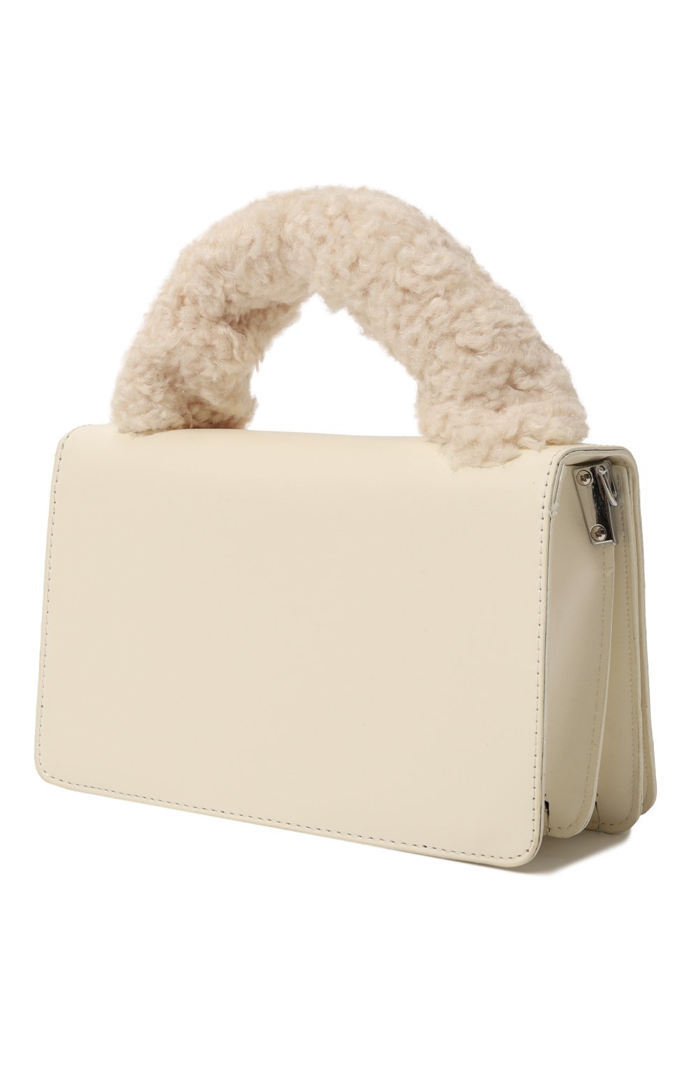 Сумка MONNALISA, арт. 17D002, фото 2