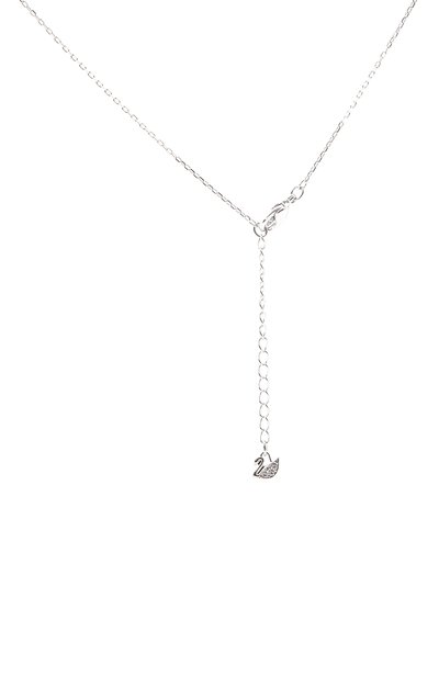 Подвеска matrix на цепочке SWAROVSKI, арт. 5723568, фото 4