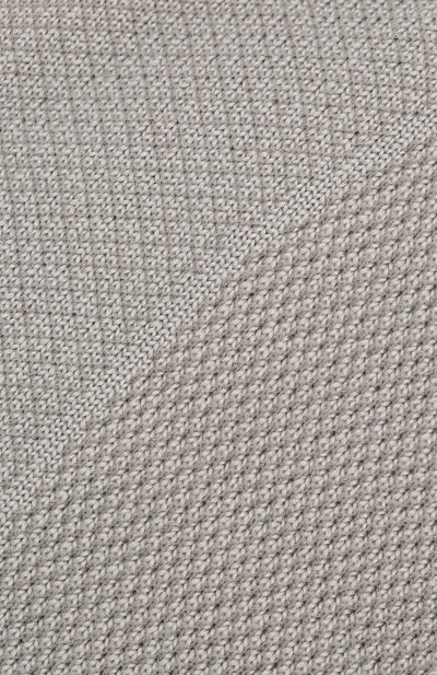 Носки ZEGNA серого цвета по цене 2475 руб., арт. N5V023030, фото 2 Носки ZEGNA, арт. N5V023030, фото 2