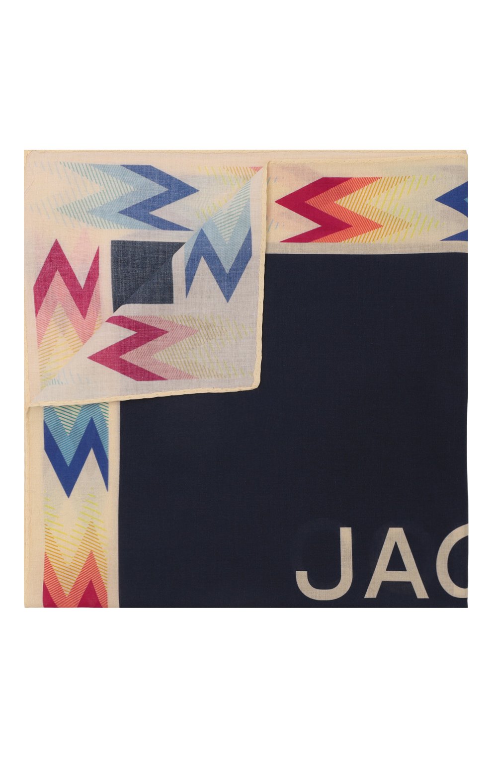 Джин�сы bard JACOB COHEN, арт. U Q E04 40 S 3623, фото 6