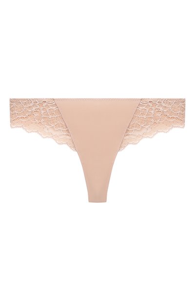 Трусы-бразилиана SIMONE PERELE, арт. 12A710, фото 1