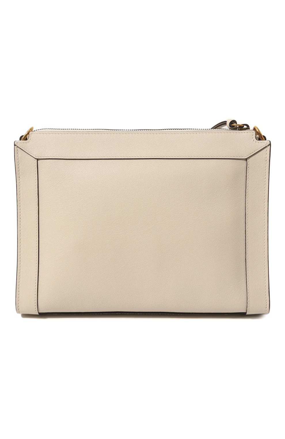 Сумка dahlia GUCCI, арт. 648999 1U10T, фото 6