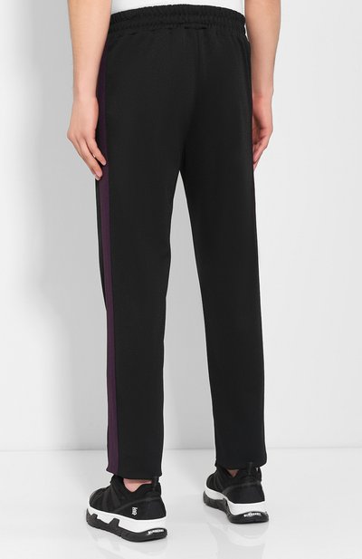 Брюки 8 moncler palm angels MONCLER GENIUS, арт. E2-09L-87003-50-899A1, фото 4