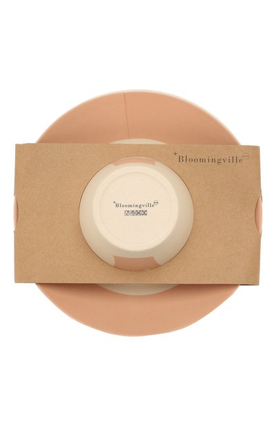 Набор посуды BLOOMINGVILLE, арт. 92304075, фото 3