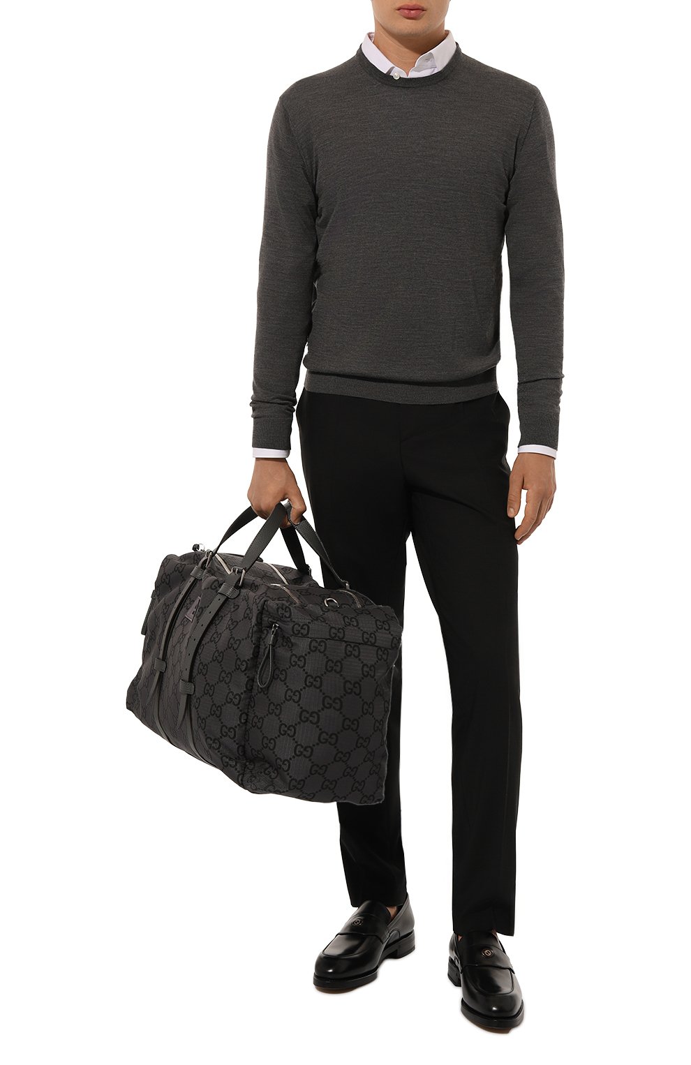 Сумка GUCCI, арт. 767935/FACPK, фото 7