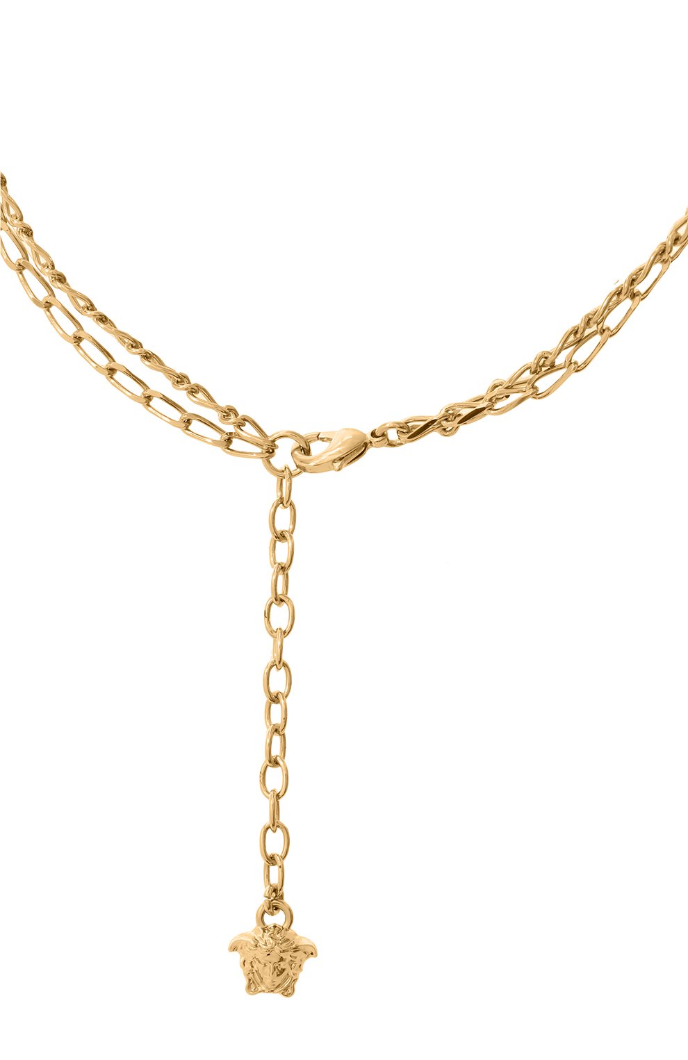 Колье VERSACE, арт. 1006573/1A00620, фото 4